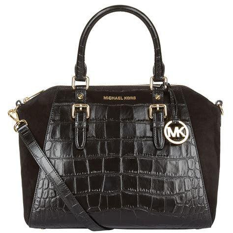 outlet metzingen michael kors portmonnaie|Michael Kors taschen outlet.